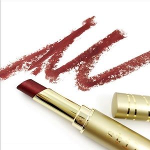 Stila Stay All Day Matte Metal Lipstick. Brand New